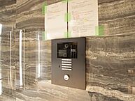 愛知県名古屋市西区上名古屋2丁目：物件画像／株式会社洞口　ROOMSELECT本山店