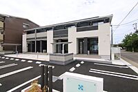 愛知県名古屋市西区城西町：物件画像／株式会社洞口　ROOMSELECT本山店