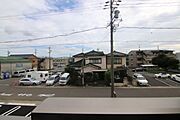 ※別室の参考写真の為、現況優先です。