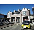 愛知県名古屋市西区平出町：物件画像／株式会社洞口　ROOMSELECT本山店