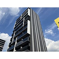 メイクスWアート金山ウエスト