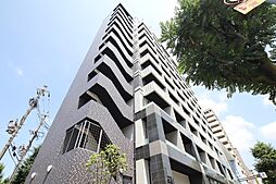 BPRレジデンス金山