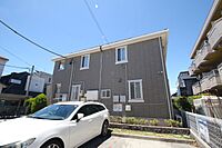 愛知県名古屋市中川区打中1丁目：物件画像／株式会社洞口　ROOMSELECT本山店