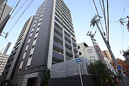 オープンレジデンシア栄サザンスクエア