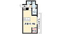 ハーモニーレジデンス名古屋EAST2階6.0万円