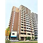 愛知県名古屋市中村区太閤通3丁目：物件画像／株式会社洞口　ROOMSELECT本山店