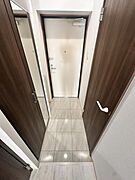 ※3階のお部屋の参考写真、現況優先※