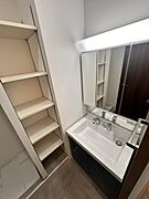 ※3階のお部屋の参考写真、現況優先※