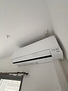 ※3階のお部屋の参考写真、現況優先※