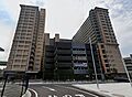 ロイヤルパークスＥＲささしま　SOUTH