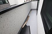 ※仕上げ工事途中の写真です。現状優先となります。