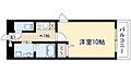 YOSHIX代官町8階5.7万円