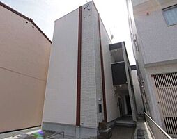 MONO Parks 東大曽根