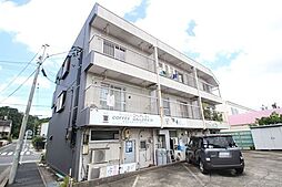 エトワール栄