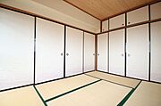 別部屋の写真です※現況優先