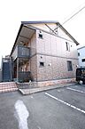 愛知県名古屋市西区中小田井4丁目：物件画像／株式会社洞口　ROOMSELECT本山店