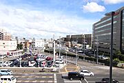 ※別室の参考写真の為、現況優先です。
