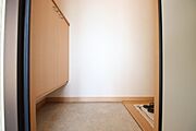 ※別室の参考写真の為、現況優先です。