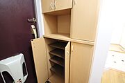 別室の参考写真です。※現況優先