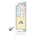 アルフィーレ新栄4階5.3万円