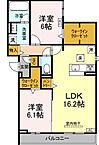 愛知県名古屋市中川区中郷2丁目：物件画像／株式会社洞口　ROOMSELECT本山店