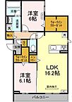 愛知県名古屋市中川区中郷2丁目：物件画像／株式会社洞口　ROOMSELECT本山店