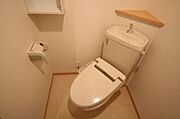※別室の参考写真の為、現況優先です。