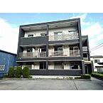 愛知県名古屋市中村区岩塚本通5丁目：物件画像／株式会社洞口　ROOMSELECT本山店