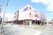 パレマルシェ中村別館文化体育スクール