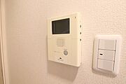 ※別室の参考写真の為、現況優先です。