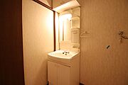 別室の参考写真です。※現況優先