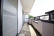 別室の参考写真です。※現況優先