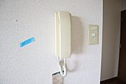 別室の参考写真です。※現況優先