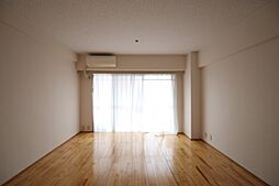 八晃ビル ワンルームの写真