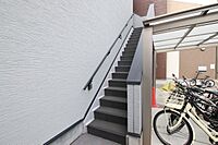 愛知県名古屋市西区栄生2丁目：物件画像／株式会社洞口　ROOMSELECT本山店