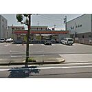 サークルＫ丸野町店