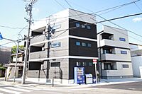 愛知県名古屋市西区栄生2丁目：物件画像／株式会社洞口　ROOMSELECT本山店