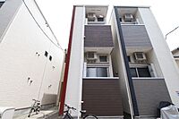 愛知県名古屋市熱田区二番2丁目：物件画像／株式会社洞口　ROOMSELECT本山店