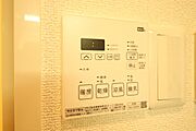 ※別室の参考写真の為、現況優先です。