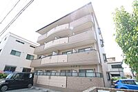 愛知県名古屋市中村区香取町1丁目：物件画像／株式会社洞口　ROOMSELECT本山店