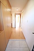 ※別室の参考写真の為、現況優先です。