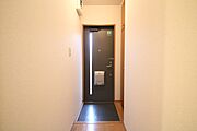 ※別室の参考写真の為、現況優先です。