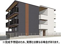 愛知県名古屋市中村区大秋町1丁目：物件画像／株式会社洞口　ROOMSELECT本山店