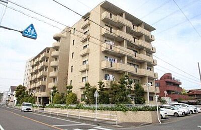 外観 外観