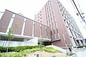 社会福祉法人聖霊会聖霊病院