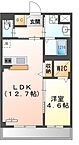 愛知県名古屋市中村区鳥居西通2丁目：物件画像／株式会社洞口　ROOMSELECT本山店