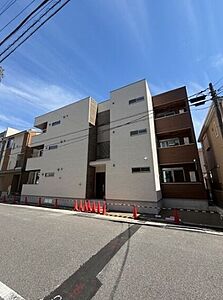 外観 外観