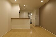 ※別室の参考写真の為、現況優先です。