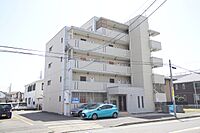 愛知県名古屋市中村区野上町：物件画像／株式会社洞口　ROOMSELECT本山店