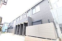 愛知県名古屋市瑞穂区亀城町5丁目：物件画像／株式会社洞口　ROOMSELECT本山店